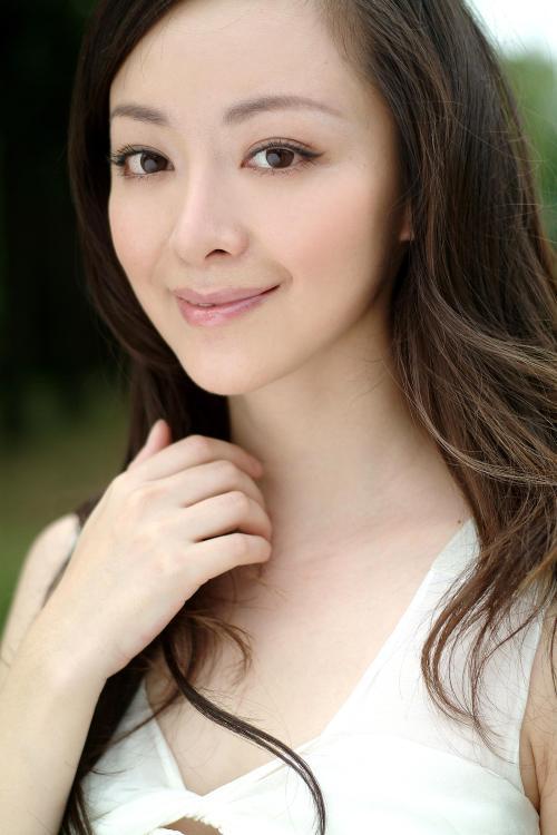 许榕真儿子有病-许榕真儿子有病最新资讯,许榕真儿子有病图片,许榕真儿子有病介绍