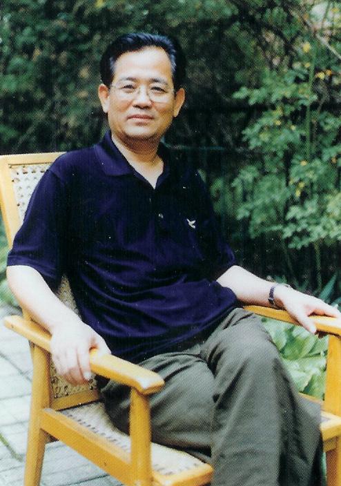 李为