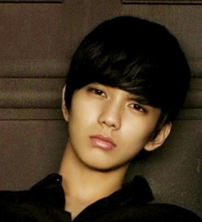 俞承豪+-+搜搜百科