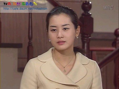 <em>花王仙女</em>+-+搜搜百科