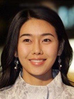 <em>花王仙女</em>-+搜搜百科
