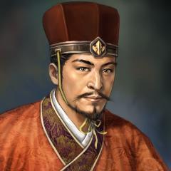 文臣排名_古代文臣图片(2)