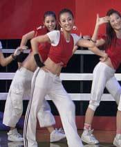 张雅婷-+搜搜百科