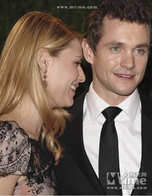 美女禁区官场潜规则_潜规则美女秘书_办公室