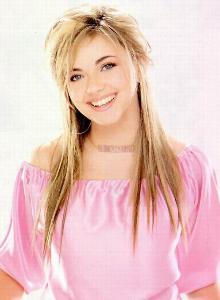 charlotte church 