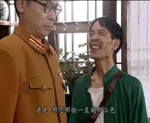 颜冠英 - 搜搜百科