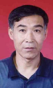 王荣本
