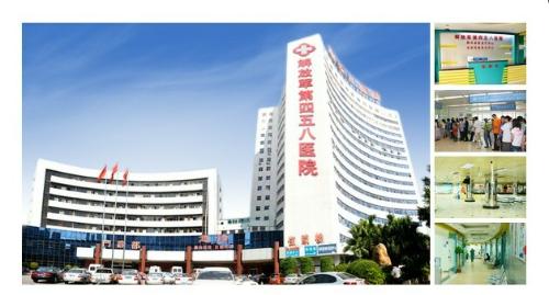 广州耳鼻喉医院排名_广州耳鼻喉空军医院