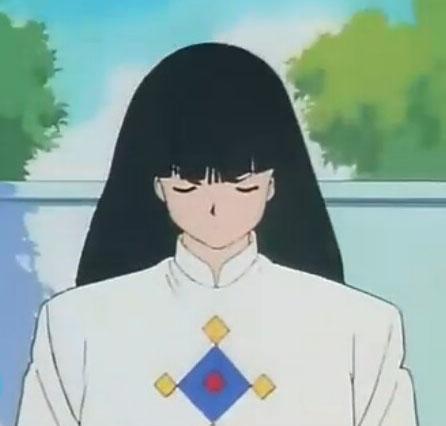沐丝