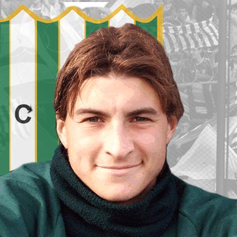 加布里埃尔·帕莱塔-+搜搜百科