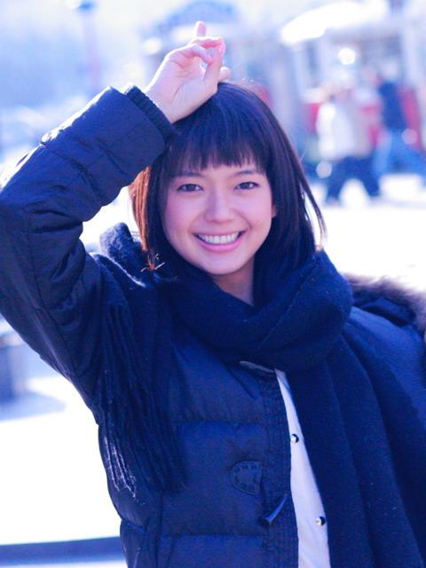 多部未华子体重