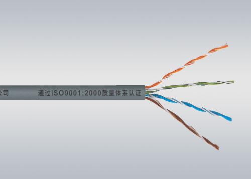 双绞线视频传输器原理-+搜搜百科