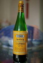 辣酱油 - 搜狗百科