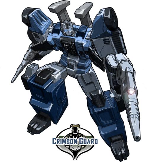 六面兽+-+搜搜百科