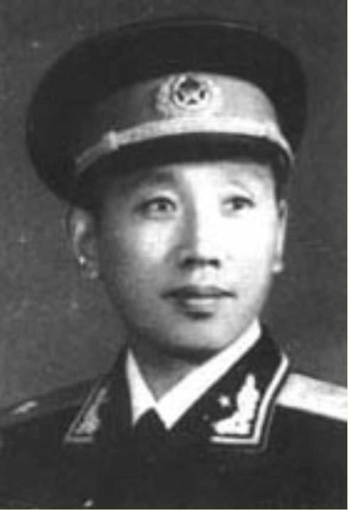 全部版本 历史版本    (1919—1985)河北省唐县人.