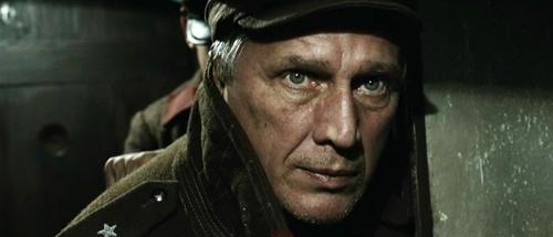 卡廷事件_中国的卡廷事件_电影卡廷事件 - 图片