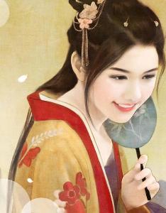 乐安公主,生年不详.