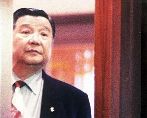 雷洛·<em>吕乐</em>