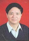田文军