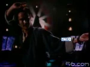 僵尸至尊+-+搜狗百科