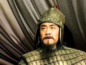 诸葛恪+-+搜搜百科