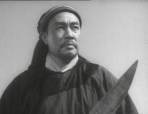 魏鹤龄