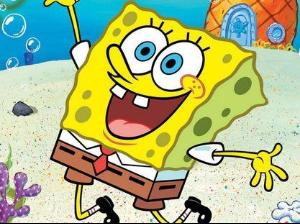 海绵宝宝+-+搜搜百科