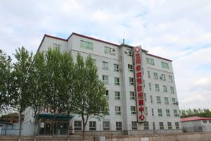 沈阳耳鼻喉医院排名_沈阳医大耳鼻喉医生