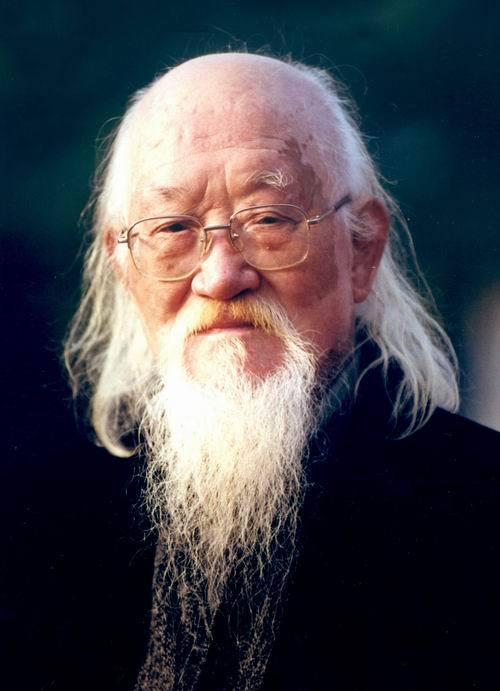 <em>吕紫剑</em>+-+搜搜百科