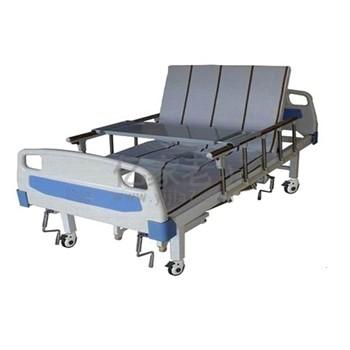 多功能翻身护理床 - 就要健康网