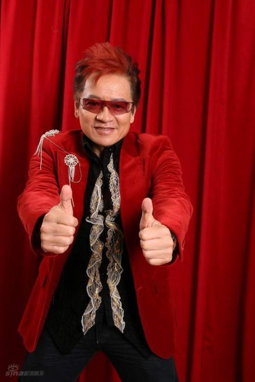 高凌风+-+搜搜百科