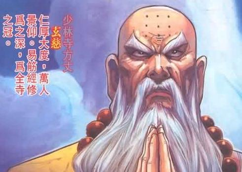 午夜之后的个人主页