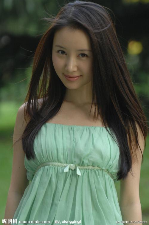 <em>魔幻手机</em>-+搜搜百科