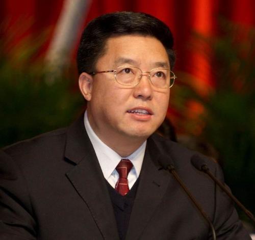 毛万春陈全国宋璇涛与陈全国宋璇涛与陈全国