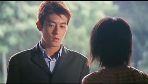 《<em>九个女仔一只鬼</em>》