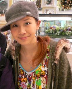 <em>九个女仔一只鬼</em>_<em>九个女仔一只鬼粤语</em>_九个女