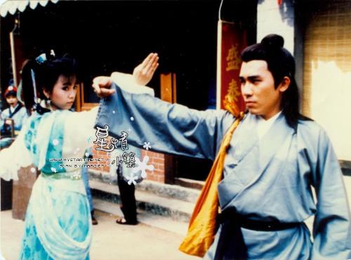 叮叮当当-+搜搜百科