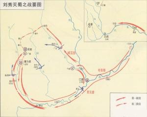 扶风县人口_扶风县人民政府(2)