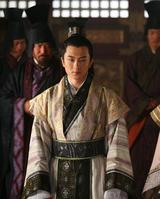 刘康(历史人物) 搜狗百科