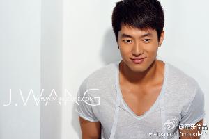 凌潇肃+-+搜搜百科