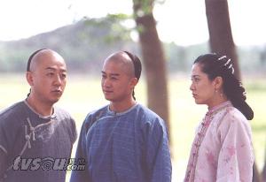 江山儿女几多情+-+搜搜百科