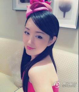 杨钰莹+-+搜搜百科