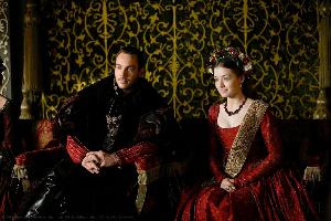 玛丽一世(英格兰)