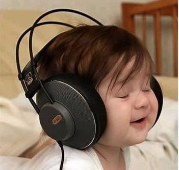 唱歌跑调-+搜搜百科