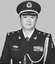 孙颖浩+-+搜搜百科