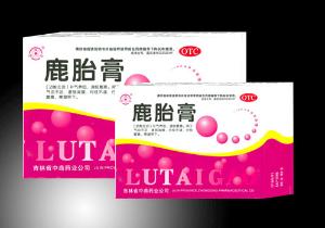 鹿胎膏能放多久图片_鹿胎膏能放多久图片大全_社会热点图片 NIBAKU.com