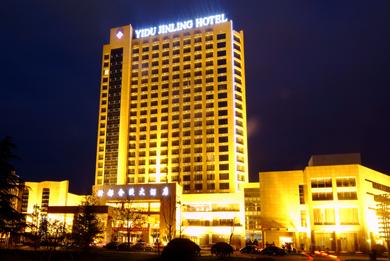 金陵大酒店+-+搜搜百科