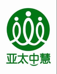 山东亚太中慧集团