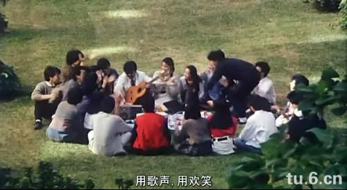 猫头鹰与小飞象-+搜搜百科