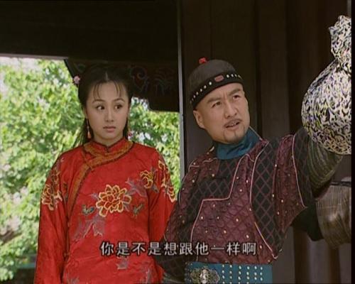 <em>阿贵</em>图片_<em>阿贵</em>的<em>家族</em> - 原寸图片搜索